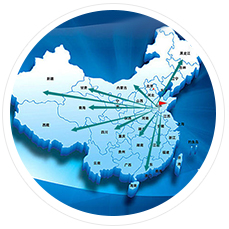 优势图片